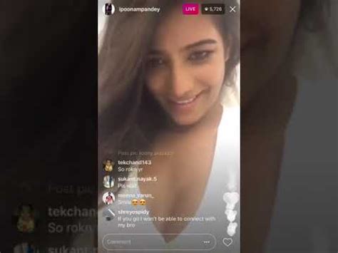 poonam pandey fucking|Poonam Pandey Nude: 720p HD Porn Videos & Sex Tapes